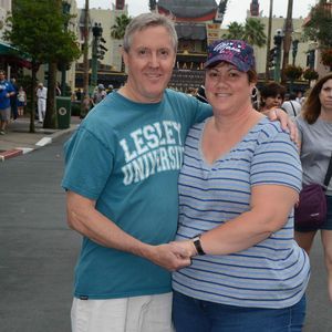 Meet your Posher, Margot